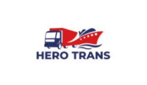Logo Perusahaan PT. Hero Satria Transindo - Lowongan Kerja Staff Pajak