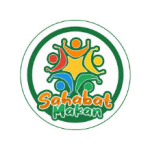 Logo Perusahaan Sahabat Makan / Radja Food.id - Lowongan Staff Produksi