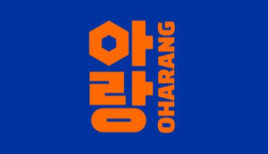 Logo Perusahaan Oharang Indonesia - Lowongan Kerja Staff Service & Kitchen