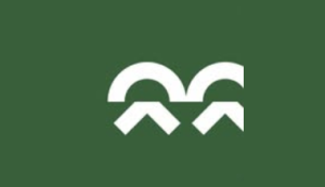 Logo Perusahaan Matchaboy.ygy - Lowongan Kerja Staff Tenant Beverages