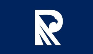 Logo Perusahaan CV. Rajawali - Lowongan Kerja Supir – Kenek