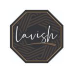 Logo Perusahaan Lavish Deco