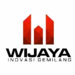 Logo Perusahaan PT. Wijaya Inovasi Gemilang