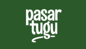 Logo Perusahaan Pasar Tugu - Lowongan Kerja Waiter/Waitress – Asisten Cook – Barista