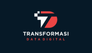 Logo Perusahaan PT. Transformasi Data Digital - Lowongan Kerja Web System Analyst