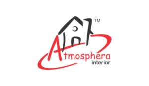 Logo Perusahaan CV. Atmosphera Pratama - Lowongan Kerja Admin