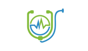 Logo Perusahaan Mediko.id - Lowongan Kerja Admin CBT Offline