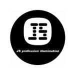 Logo Perusahaan Js - Lowongan Admin Digital Marketing