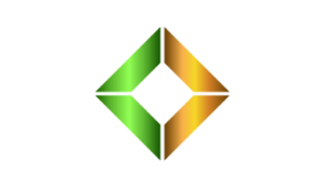 Logo Perusahaan PT. Nusantara Usaha Sentosa Abadi - Lowongan Kerja Admin Logistik (Gudang) – Admin Telesales Marketing