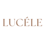 Logo Perusahaan Lucele Wholesale - Lowongan Admin Produksi Inventory Control