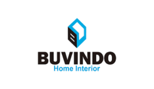 Logo Perusahaan BUVINDO Home Interior - Lowongan Kerja Admin Sosmed – Digital Marketing – Customer Service