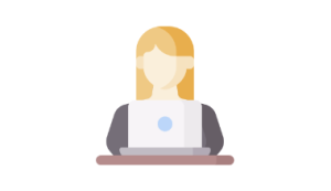 Logo Perusahaan CV. Mutiara - Lowongan Kerja Administrasi