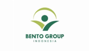 Logo Perusahaan Bento Group Indonesia - Lowongan Kerja Barista/ Cashier – Kitchen – Server