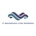 Logo Perusahaan PT. Mahardhika Citra Indonesia - Lowongan Content Creator