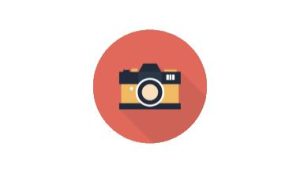 Logo Perusahaan Reza Prabowo Photo & Film - Lowongan Kerja Customer Relations