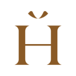 Logo Perusahaan Howel and Co