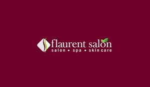 Logo Perusahaan Flaurent Salon Spa - Lowongan Kerja Customer Service – Cleaning Service