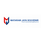 Logo Perusahaan Mataram Jaya - Lowongan Customer Service – Content Creator