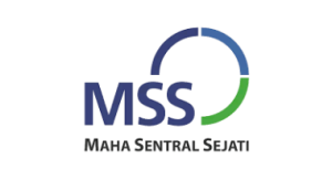 Logo Perusahaan PT. Maha Sentral Sejati - Lowongan Kerja Direct Selling