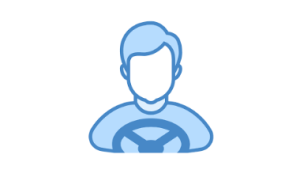 Logo Perusahaan Green Peas Organic Farm - Lowongan Kerja Driver