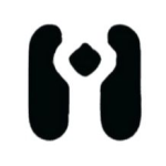 Logo Perusahaan Myung