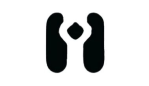 Logo Perusahaan Myung - Lowongan Kerja Ecommerce & Live Streaming Operator