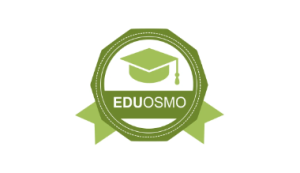 Logo Perusahaan Eduosmo - Lowongan Kerja Freelance Tutor