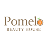 Logo Perusahaan Pomelo Beauty House - Lowongan Hair Stylist & Hair Terapis