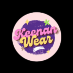 Logo Perusahaan CV. Nourmanda - Lowongan Host Live