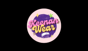 Logo Perusahaan CV. Nourmanda - Lowongan Kerja Host Live