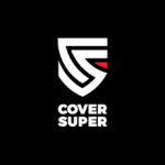 Logo Perusahaan PT. CoverSuper Indonesia Global - Lowongan Host Live – Frontliner – Quality Control – Teknisi