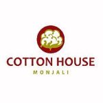 Logo Perusahaan Cotton House Monjali - Lowongan Hotel Housekeeper