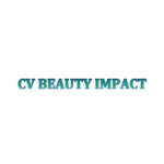Logo Perusahaan CV. Beauty Impact