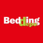 Logo Perusahaan Bedding Depo - Lowongan Karyawan Produksi – SPG/SPB