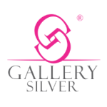 Logo Perusahaan Gallery Silver - Lowongan Karyawati