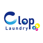 Logo Perusahaan ME Corporation Indonesia