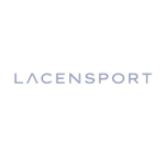 Logo Perusahaan Lacensport - Lowongan KOL Specialist