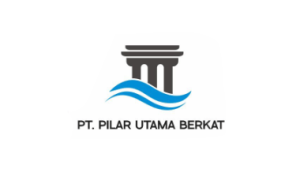 Logo Perusahaan PT. Pilar Utama Berkat - Lowongan Kerja Maketing – Sales