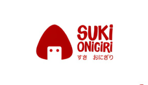 Logo Perusahaan Suki Onigiri - Lowongan Kerja Manager Operasional Bandung