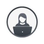 Logo Perusahaan PT. Maxima Electrical Indonesia