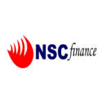 Logo Perusahaan NSC FINANCE cb. Sukun