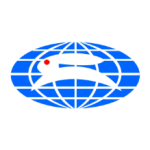 Logo Perusahaan PT. Udaka Indonesia