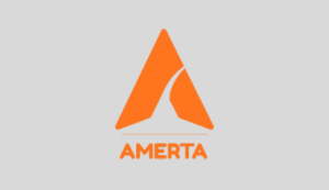 Logo Perusahaan PT. Amerta Berkah Sejahtera - Lowongan Kerja Operator Produksi – Helper Produksi