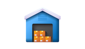 Logo Perusahaan Onlineshop Jakarta - Lowongan Kerja Packing (Freelance)