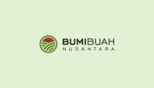 Logo Perusahaan Bumi Buah Nusantara - Lowongan Kerja Pramuniaga