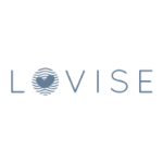 Logo Perusahaan DM GROUP (DM Mebel & Lovise Sofa) - Lowongan Product Designer Internship (Paid)