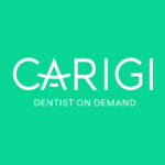 Logo Perusahaan Carigi Indonesia