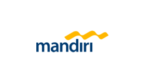 Logo Perusahaan Bank Mandiri (Micro Banking Cluster Yogyakarta 1) - Lowongan Kerja Sales Generalis Produktif