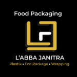 Logo Perusahaan L’Abba Janitra - Lowongan Sales Marketing