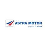 Logo Perusahaan Astra Motor Ngaliyan